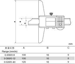 cpshiyi4.jpg